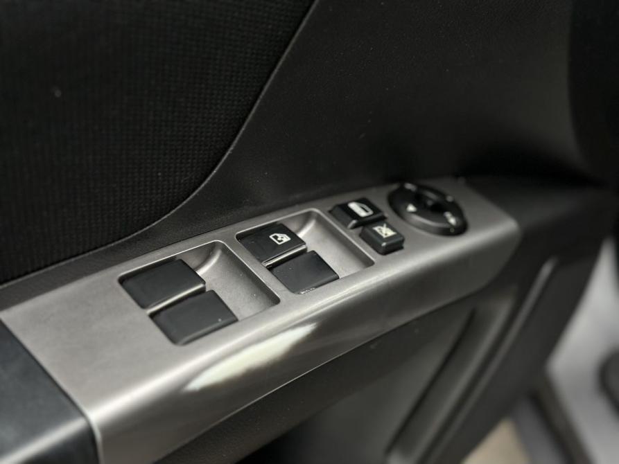 Geely Emgrand EC7 Липецк  - изображение 15