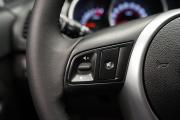 Kia Venga I Крым  - изображение 37