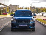 Geely Monjaro I Санкт-Петербург  - изображение 44