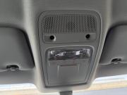 Audi A1 I (8X) Челябинск  - изображение 42
