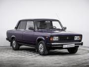 Lada (ВАЗ) 2105 Санкт-Петербург  - изображение 21
