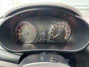 Lada (ВАЗ) Granta I Рестайлинг Альметьевск  - изображение 26