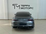 Mercedes-Benz AMG GT I Рестайлинг Екатеринбург  - изображение 26