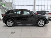 Mercedes-Benz GLA II (H247) Казань  - изображение 27