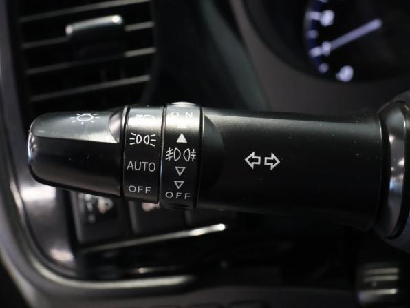 Mitsubishi Outlander III Рестайлинг 2 с пробегом 2017 года, цена 1 824 000 рублей, 150859 км, внедорожник, Автокод Объявления
