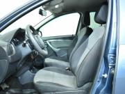 Renault Duster I Рестайлинг Екатеринбург  - изображение 28