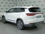 Chery Tiggo 8 Pro Max I Рестайлинг Оренбург  - изображение 36