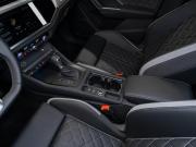 Audi Q3 II (F3) Москва  - изображение 46