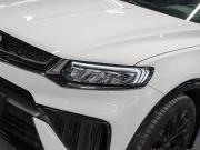 Geely Tugella I Рестайлинг Москва  - изображение 59