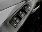 Lada (ВАЗ) Kalina II Москва  - изображение 25