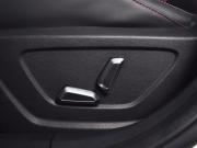 Geely Coolray I Рестайлинг Кемерово  - изображение 46