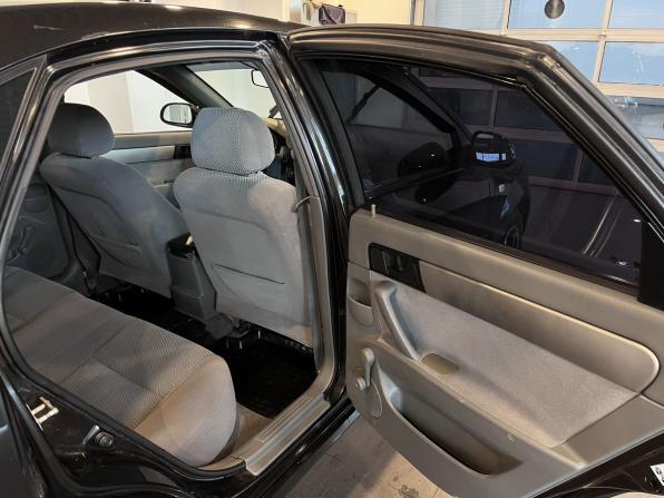 Chevrolet Lacetti I с пробегом 2009 года, цена 425 000 рублей, 156307 км, седан, Автокод Объявления