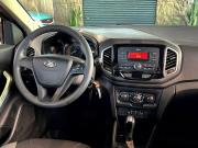 Lada (ВАЗ) XRAY I Оренбург  - изображение 56