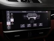 Porsche Cayenne III Москва  - изображение 49