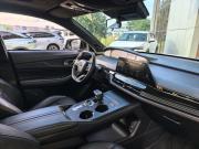 Changan UNI-K Краснодар  - изображение 63