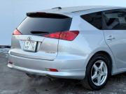 Toyota Caldina III Иркутск  - изображение 33