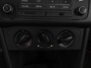 Volkswagen Polo V Рестайлинг Ставрополь  - изображение 32