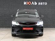 Belgee X50 Екатеринбург  - изображение 19