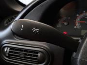 Lada (ВАЗ) Niva Travel I Пермь  - изображение 43