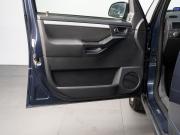 Opel Meriva A Рестайлинг Тюмень  - изображение 33