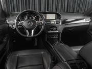 Mercedes-Benz E-Класс IV (W212 S212 C207) Рестайлинг Тюмень  - изображение 46