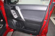 Toyota Land Cruiser Prado 150 Series Рестайлинг 1 Владивосток  - изображение 49