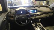 Chery Tiggo 4 I Рестайлинг 2 Санкт-Петербург  - изображение 13