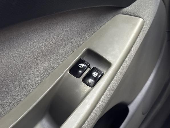 Chevrolet Lacetti I с пробегом 2011 года, цена 635 000 рублей, 218082 км, универсал, Автокод Объявления