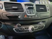 Renault Laguna III Чебоксары  - изображение 45