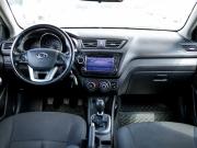 Kia Rio III Ижевск  - изображение 28