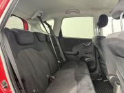 Honda Jazz II Калининград  - изображение 38