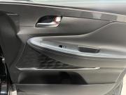 Hyundai Santa Fe IV Рестайлинг Курск  - изображение 45