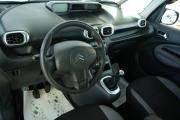 Citroen C3 Picasso I Омск  - изображение 30
