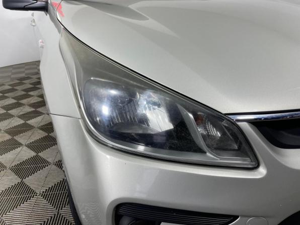 Kia Rio IV с пробегом 2020 года, цена 1 387 000 рублей, 143422 км, седан, Автокод Объявления