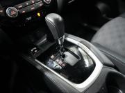 Nissan Qashqai II Ульяновск  - изображение 37