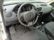Nissan Terrano III (D10) Санкт-Петербург  - изображение 26