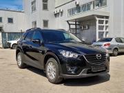 Mazda CX-5 I Рестайлинг Нижний Новгород  - изображение 16