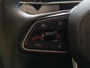 Geely Atlas II Москва  - изображение 32