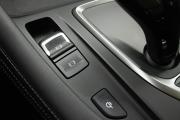 Haval F7 I Уфа  - изображение 50