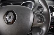 Renault Kaptur I Пермь  - изображение 38