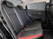 Kia Rio IV Пермь  - изображение 53