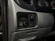 Nissan Almera Classic I Тверь  - изображение 39