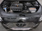 Hyundai Sonata VII (LF) Рестайлинг Ульяновск  - изображение 42