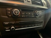 BMW X3 II (F25) Москва  - изображение 36