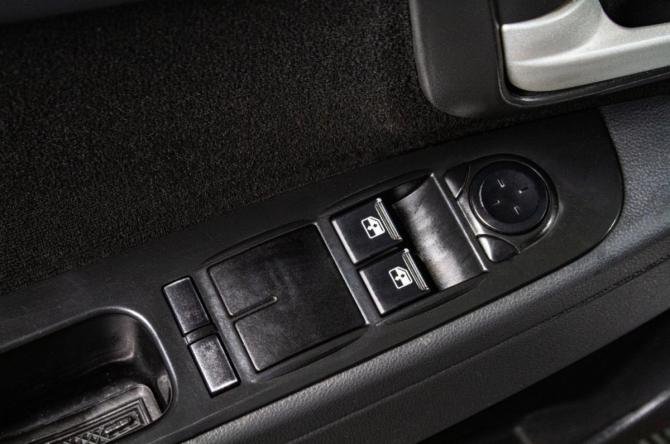 Lada (ВАЗ) Priora I Рестайлинг с пробегом 2017 года, цена 649 000 рублей, 203430 км, седан, Автокод Объявления