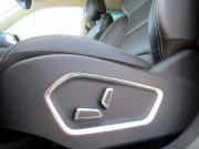Geely Atlas Pro Самара  - изображение 33