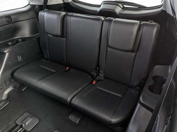 Toyota Highlander III (XU50) с пробегом 2014 года, цена 2 950 000 рублей, 209587 км, внедорожник, Автокод Объявления