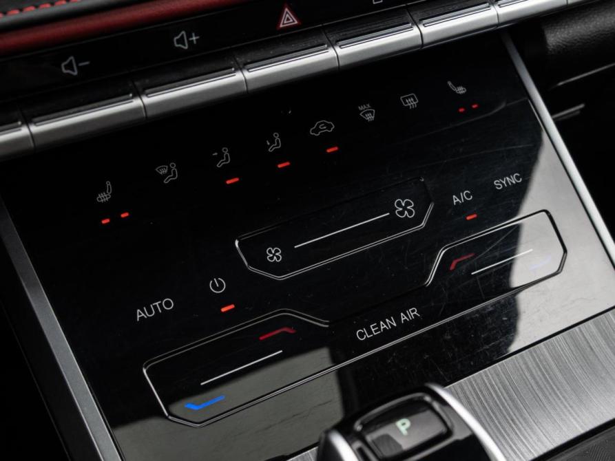 Chery Tiggo 4 Pro I Краснодар  - изображение 15