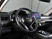Haval Jolion I Кемерово  - изображение 31