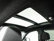 BMW X6 III (G06) Санкт-Петербург  - изображение 52